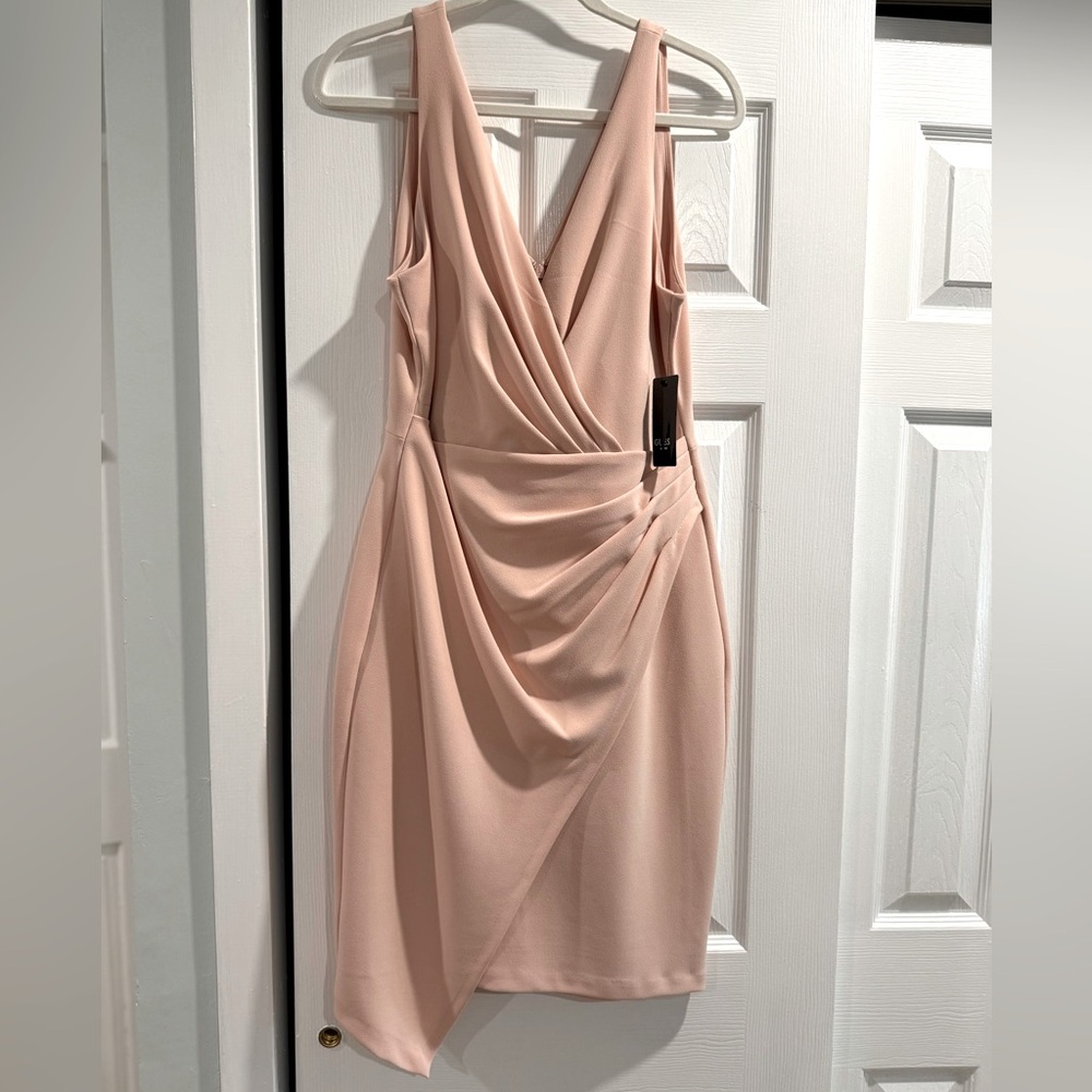 NWT Guess dress